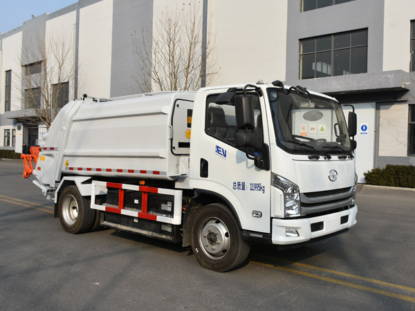 CHD5122ZYSSQBEVʹ綯ѹʽ
