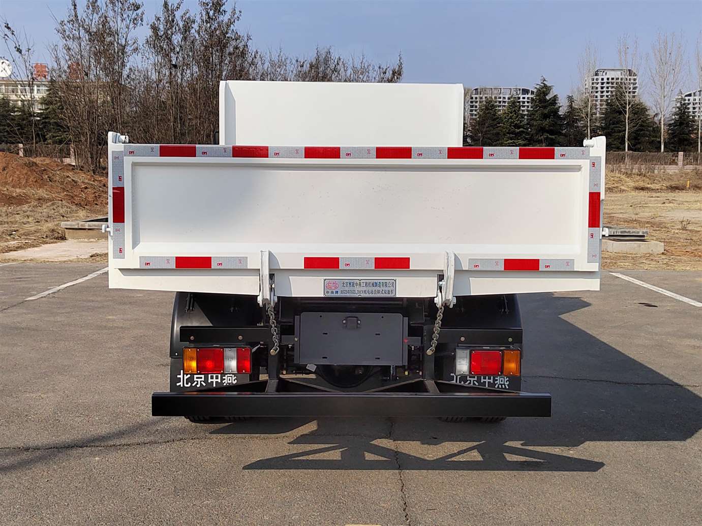 ������BSZ5075ZLJBEV�ʹ��綯��жʽ������