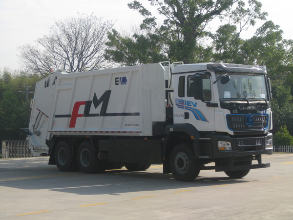 FLM5250ZYSSZBEVʹ綯ѹʽ