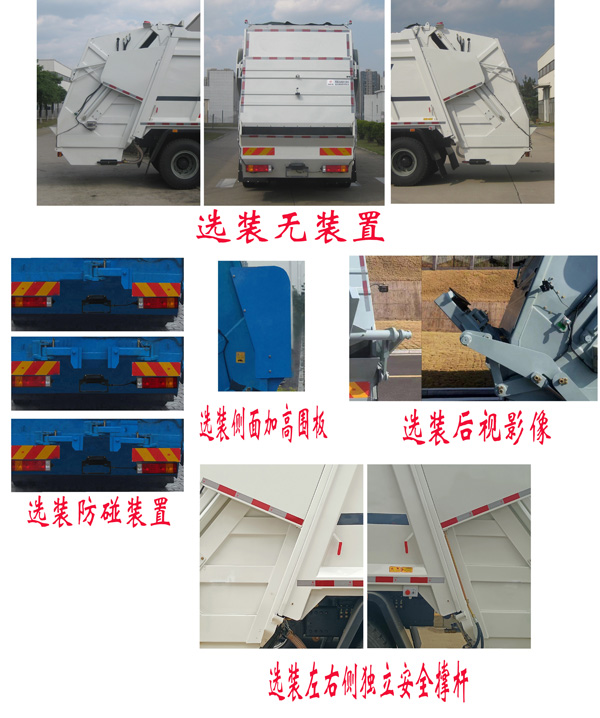 FLM5250ZYSSZBEVʹ綯ѹʽ