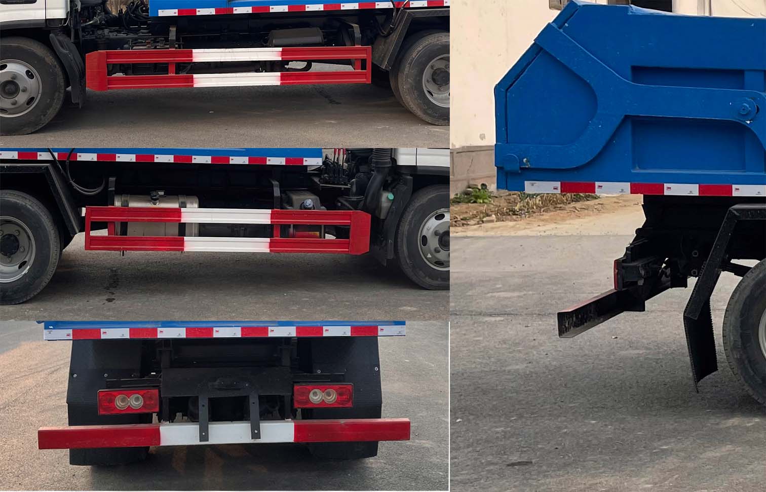 ��������JDH5073ZLJBJ6����жʽ������