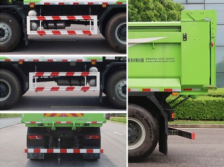 ������ZBH5311ZLJSXBEV�ͻ���ʽ���綯��жʽ������