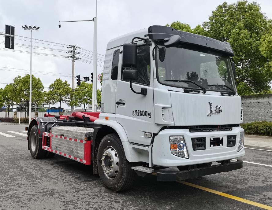 WLW5180ZXXCZBEVʹ綯жʽ