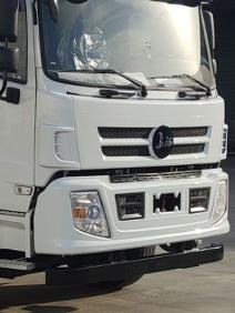 WLW5180ZXXCZBEVʹ綯жʽ