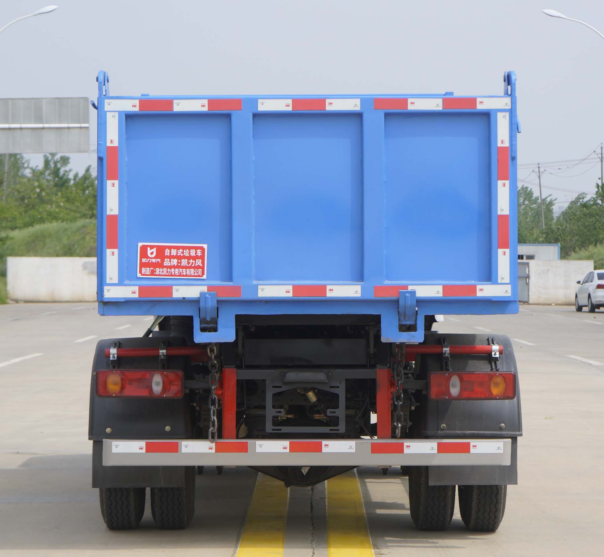 KLF5071ZLJE6жʽ