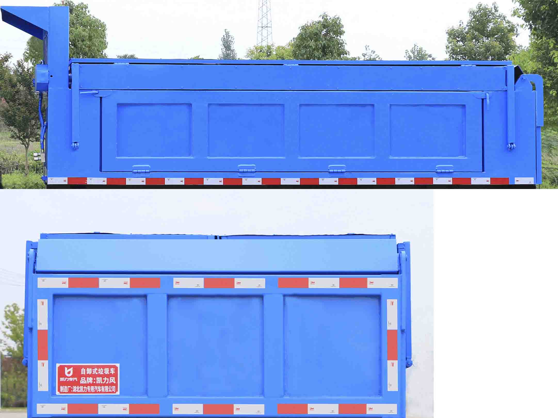 KLF5071ZLJE6жʽ