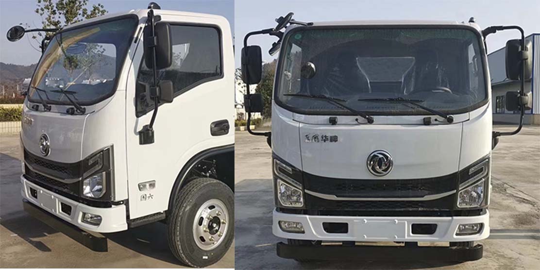 KLF5071ZLJE6жʽ