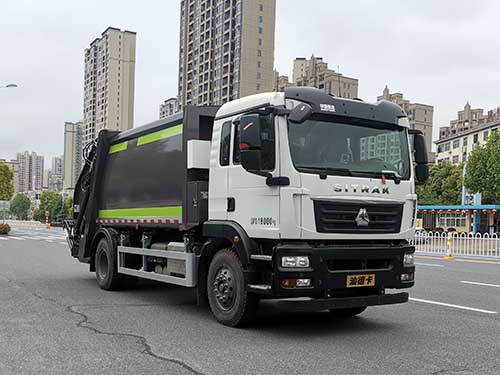 רһEHY5180ZYSZ6ѹʽ