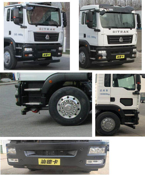 רһEHY5180ZYSZ6ѹʽ