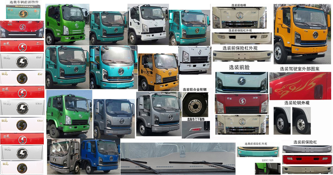 HDW5142ZXXS6ͳжʽ