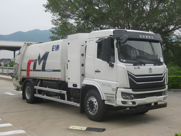 FLM5180ZYSJSBEVKʹ綯ѹʽ