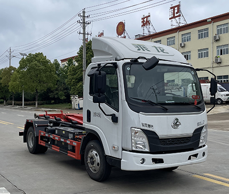 HDW5040ZXXLBEVʹ綯жʽ