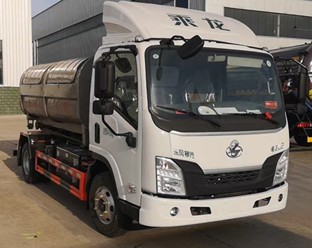 HDW5040ZXXLBEVʹ綯жʽ
