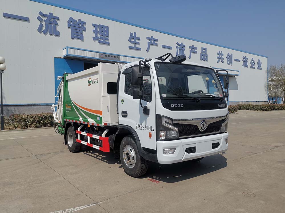 QTH5100ZYSѹʽ