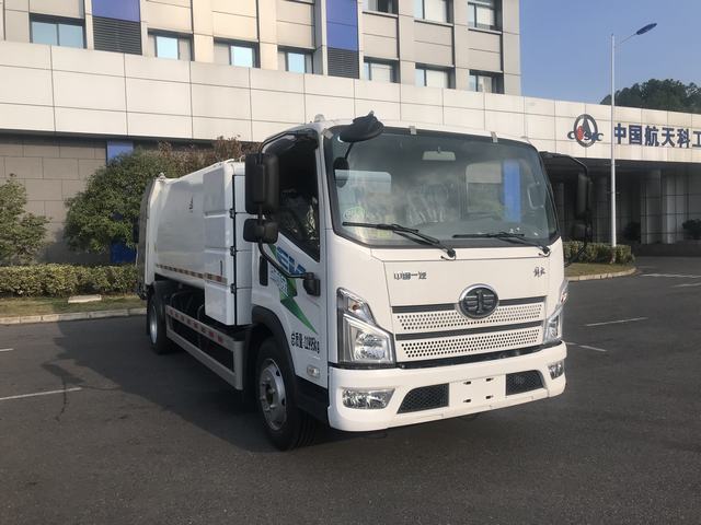 CGJ5121ZYSCABEVʹ綯ѹʽ