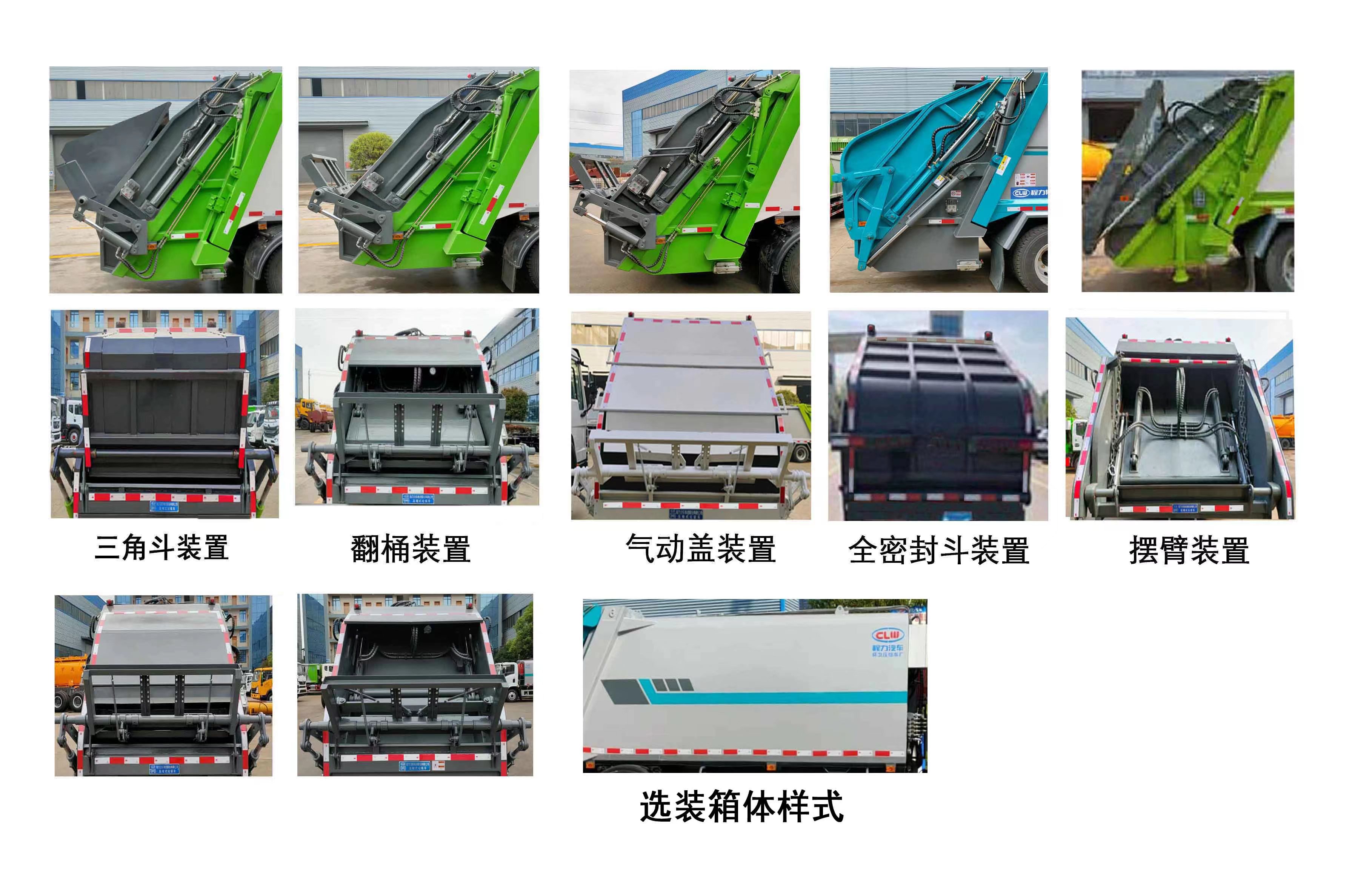 CL5122ZYSBEVʹ綯ѹʽ