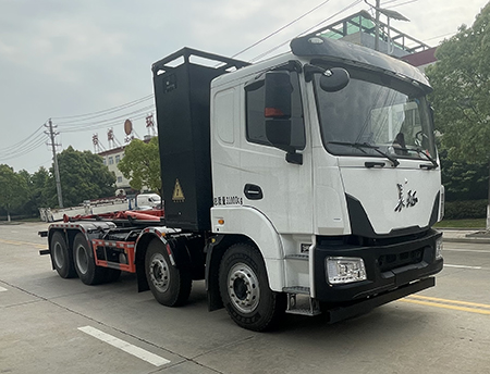 HDW5310ZXXCBEVͻʽ綯жʽ