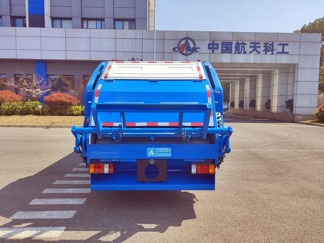 CGJ5100ZYSQLE6LKѹʽ
