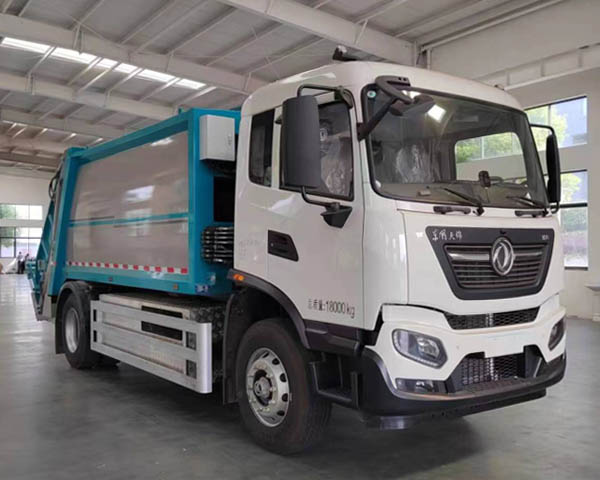 CL5183ZYSBEVʹ綯ѹʽ