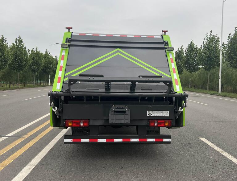 CXY5121ZYSG6ѹʽ