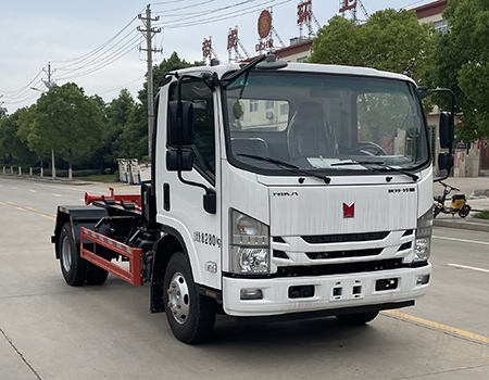 HDW5082ZXXQL6ͳжʽ