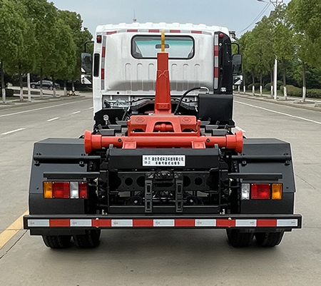 HDW5082ZXXQL6ͳжʽ