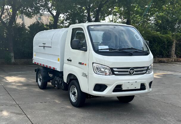 ޿BJ5032ZLJE6-P1жʽ