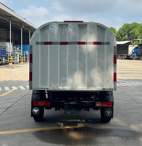 ޿BJ5032ZLJE6-P1жʽ