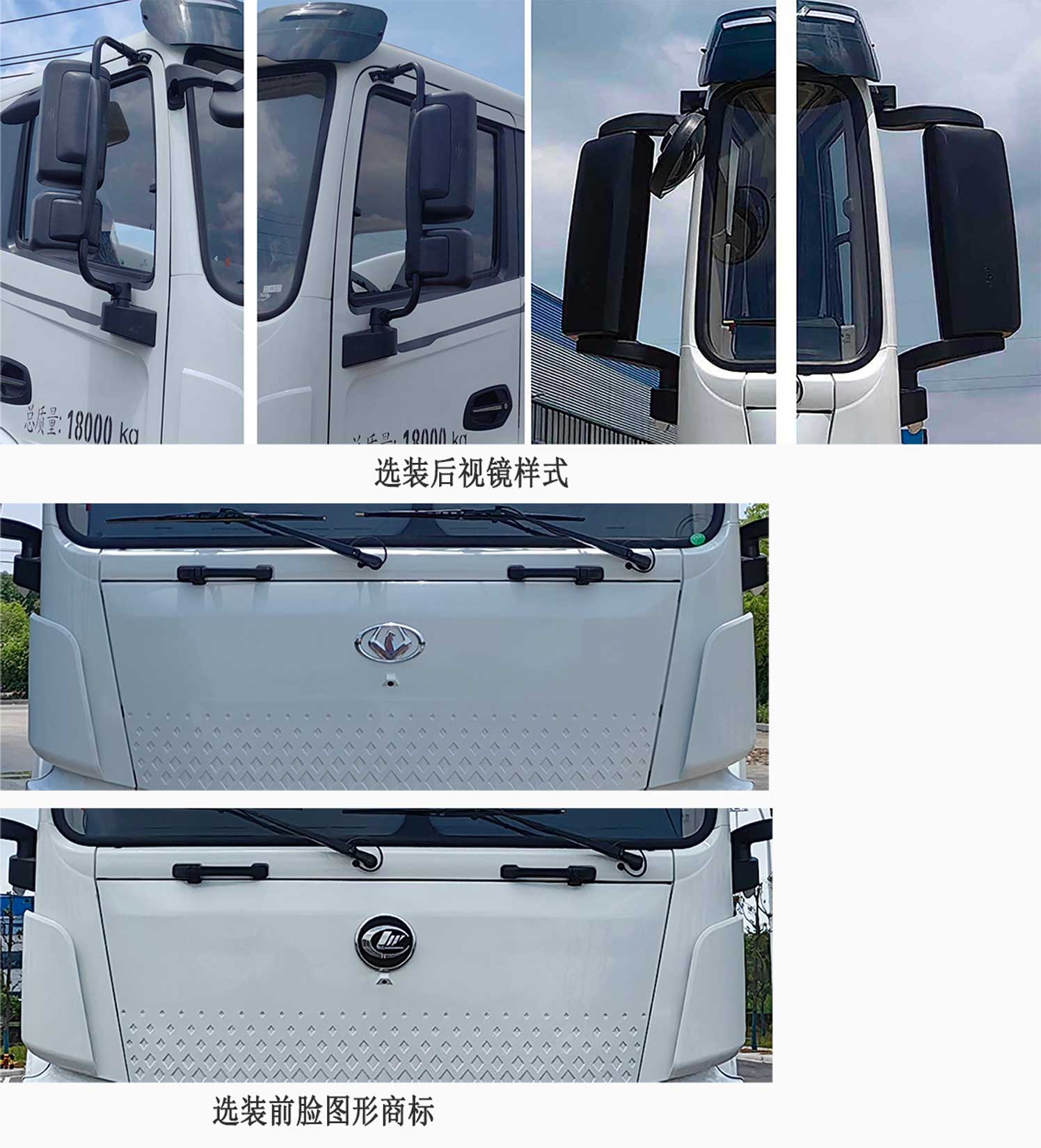 CL5185GSSBEVʹ綯ˮ