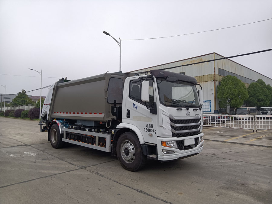 YSY5181ZYSBEVʹ綯ѹʽ