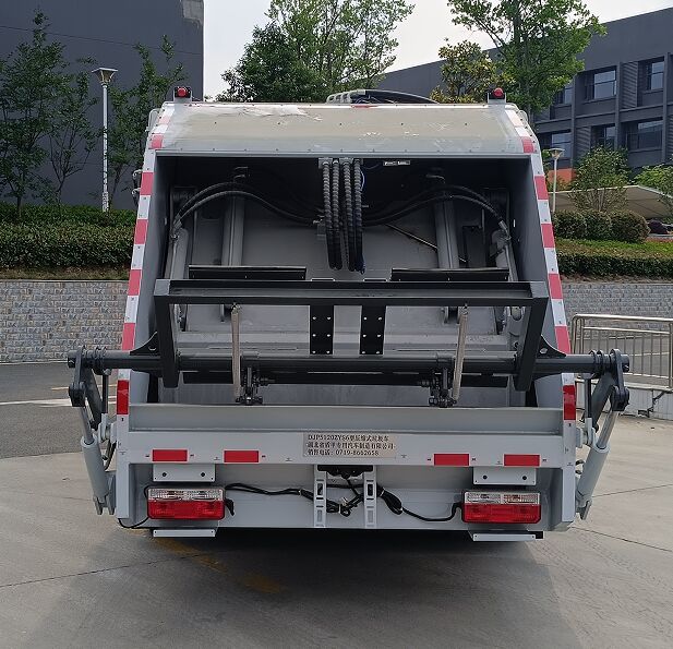 DJP5120ZYS6ѹʽ