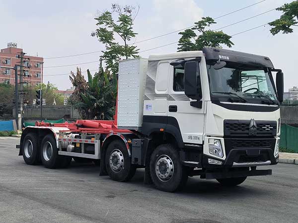 CLY5310ZXXBEVʹ綯жʽ