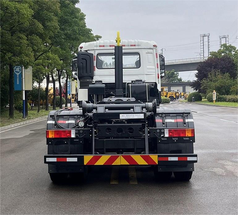 FZC5250ZXXDFͳжʽ