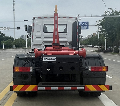 HDW5188ZXXSX6ͳжʽ