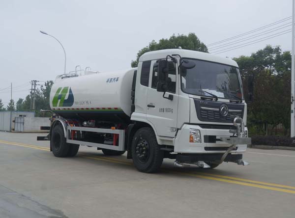 CSZ5180GSSD6ˮ