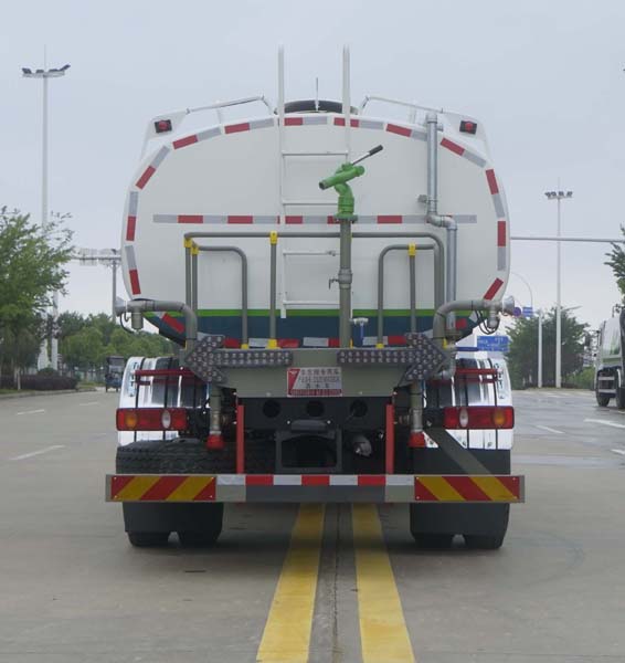 CSZ5180GSSD6ˮ