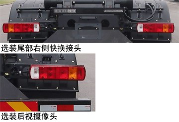 ZBH5180ZXXBJY6ͳжʽ