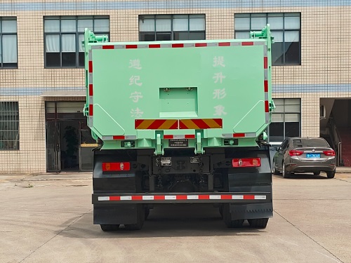 ؿZLH5312ZLJBEVXGʹ綯жʽ