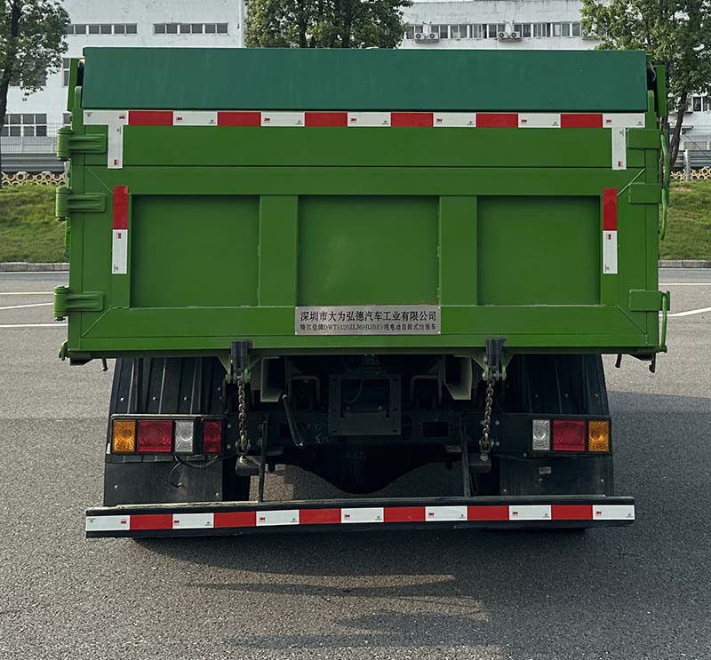 ضDWT5120ZLJ69BJBEVʹ綯жʽ