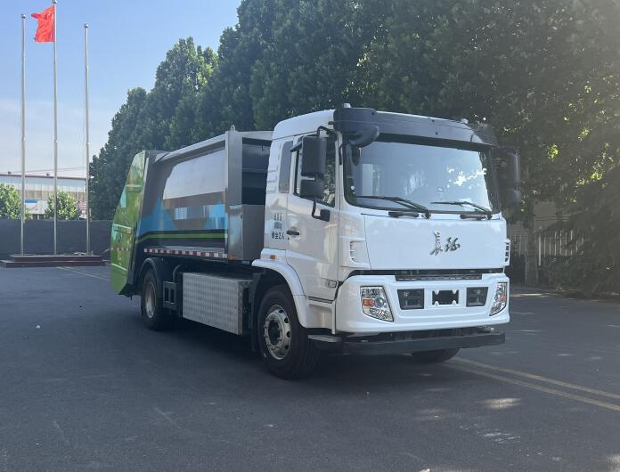 CXY5188ZYSBEVʹ綯ѹʽ