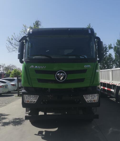 BJ5313ZLJEV-H1ʹ綯жʽ