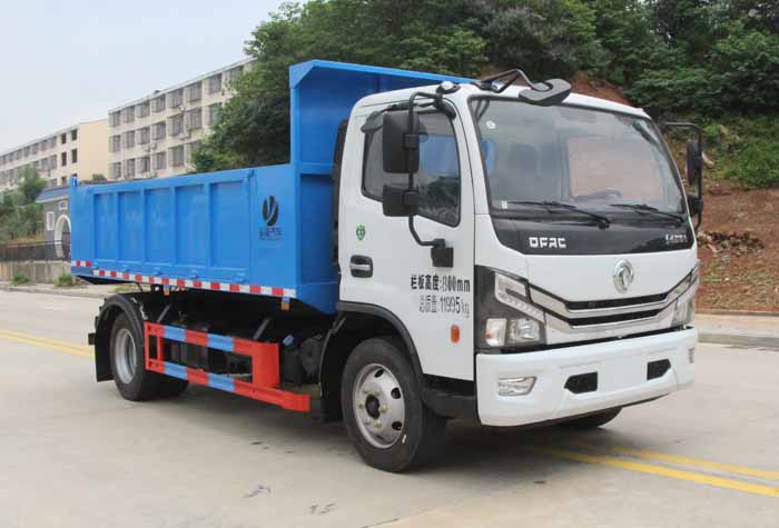 ݰCLT5120ZLJEQ6жʽ
