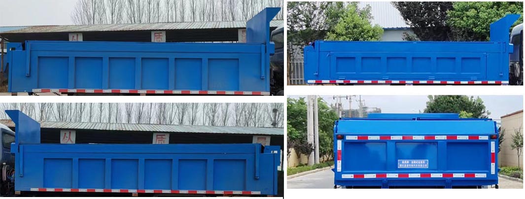 ݰCLT5120ZLJEQ6жʽ