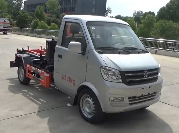 CLW5020ZXX6HSͳжʽ