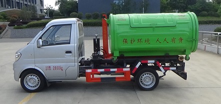 CLW5020ZXX6HSͳжʽ
