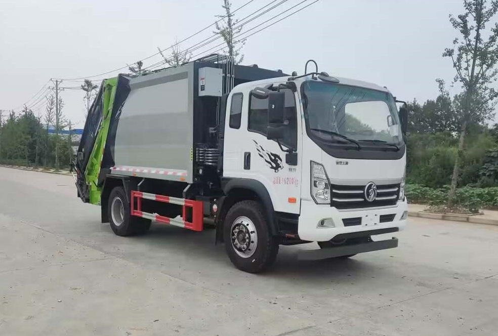 RLQ5160ZYSCD6ѹʽ