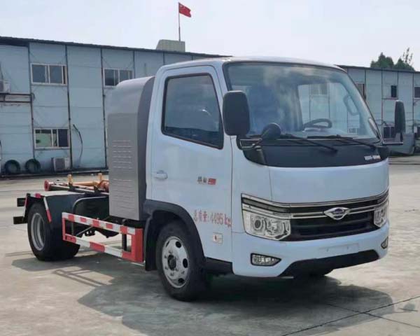 CL5043ZXXBEVʹ綯жʽ