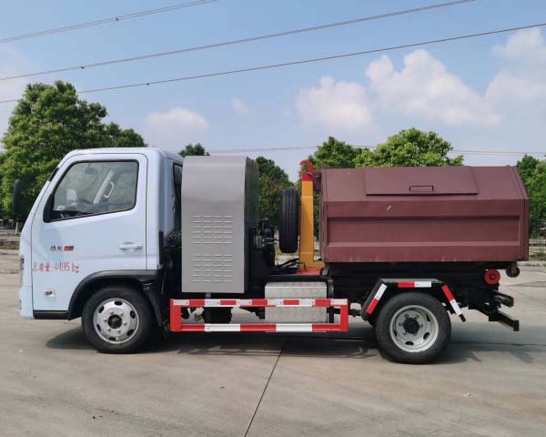 CL5043ZXXBEVʹ綯жʽ