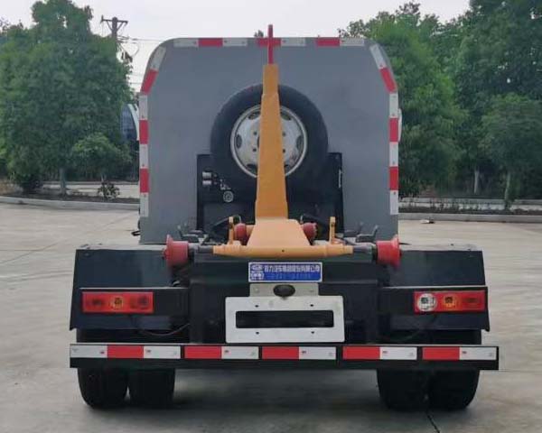 CL5043ZXXBEVʹ綯жʽ
