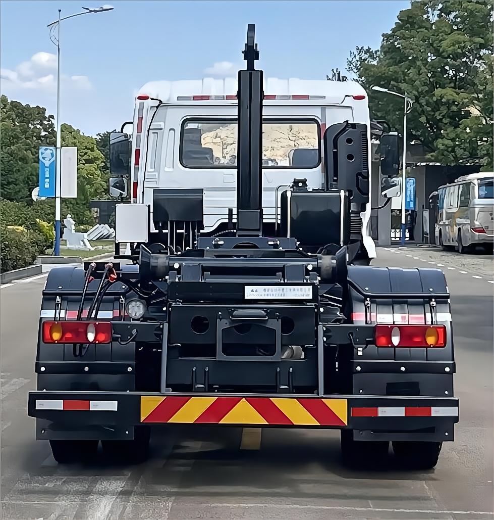 FZC5180ZXXDFͳжʽ